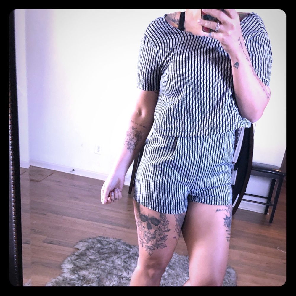 Romper